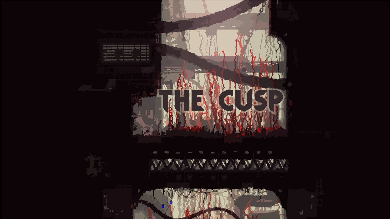 The Cusp